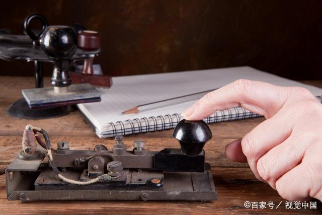 [电报搜索不到任何东西]电报搜索不到任何东西怎么回事