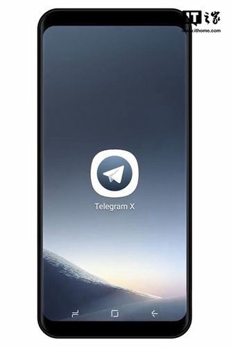 [telegeram什么]telegeram什么软件
