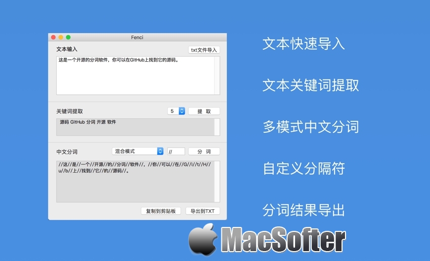 [电报搜索用户发言怎么删除不了]电报搜索用户发言怎么删除不了呢