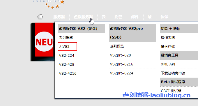 [telegeram永久免费的IP]telegram免费mtproto