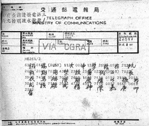 [电报搜索功能怎么用]电报搜索功能怎么用的