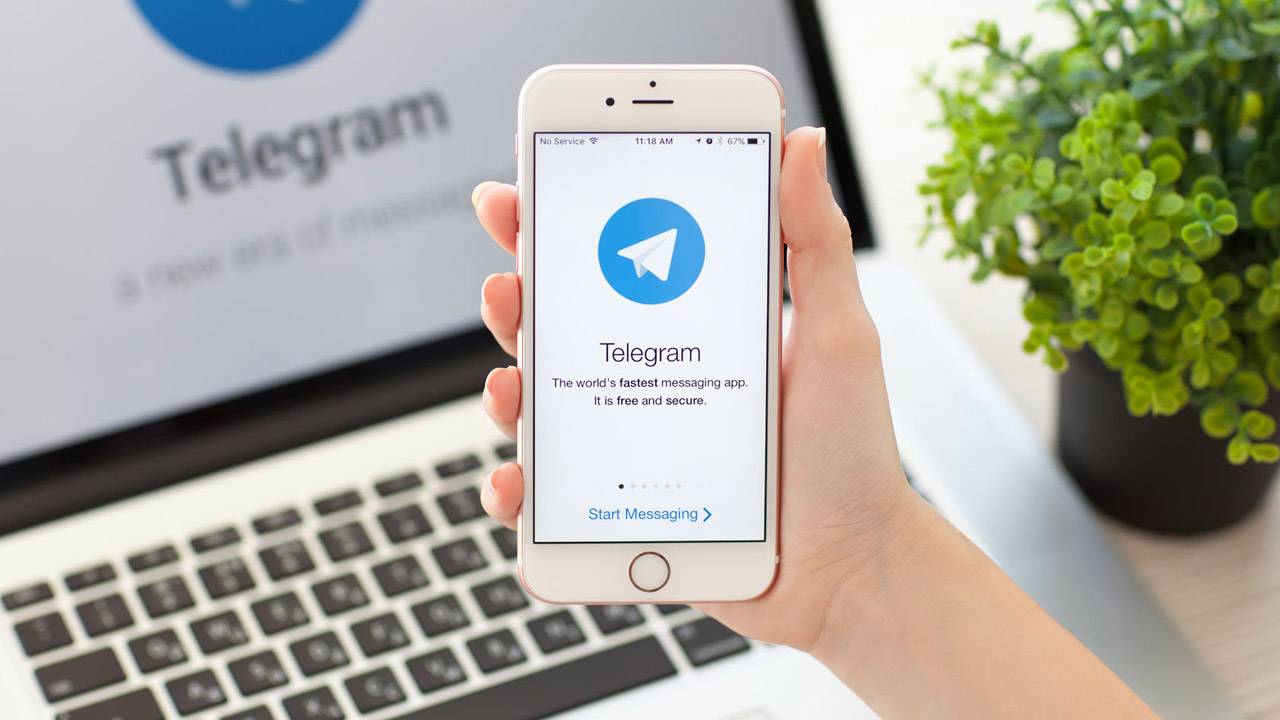 [telegeram中国代码]telegram country code