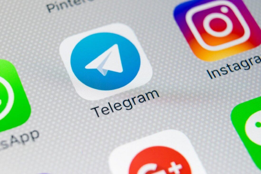 [telegran注册]telegraph怎么注册