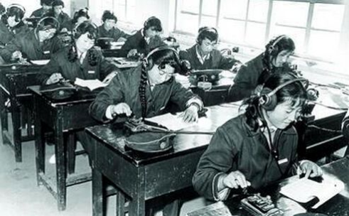 关于电报搜索不到怎么办呢视频讲解的信息