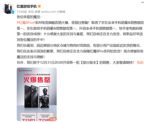 [telegeram干嘛用的]telegram一般用来干嘛的