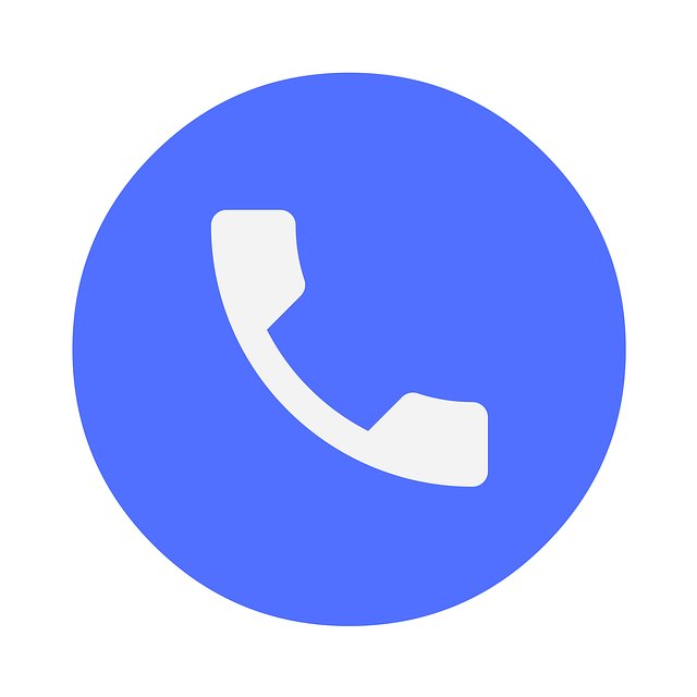[Telegreat]telegreat官网