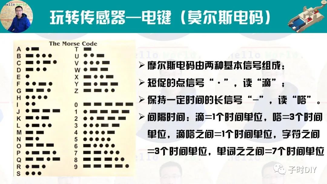 [电报搜索机器人链接怎么用不了呢怎么回事]电报搜索机器人链接怎么用不了呢怎么回事儿