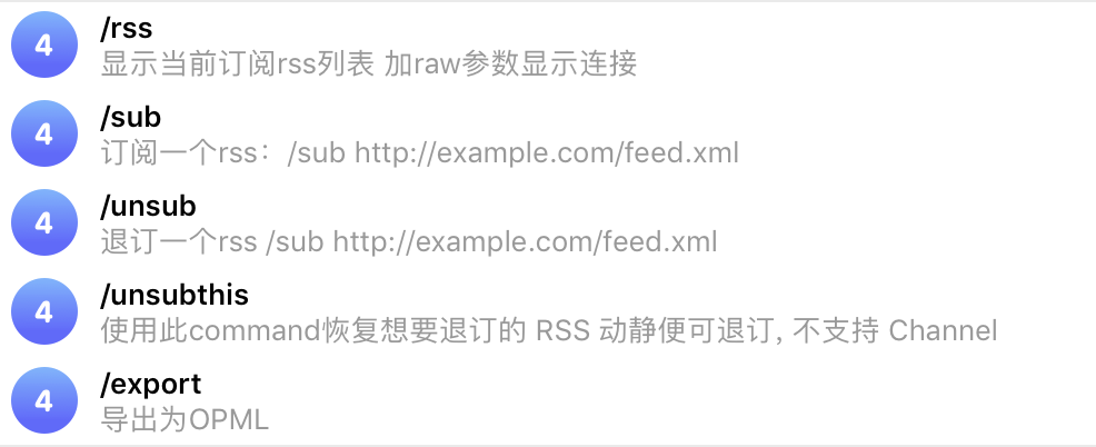 [电报搜索好友怎么搜索的到对方电话]电报搜索好友怎么搜索的到对方电话号