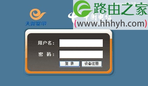 [电报搜索网址打不开怎么回事]电报搜索网址打不开怎么回事儿