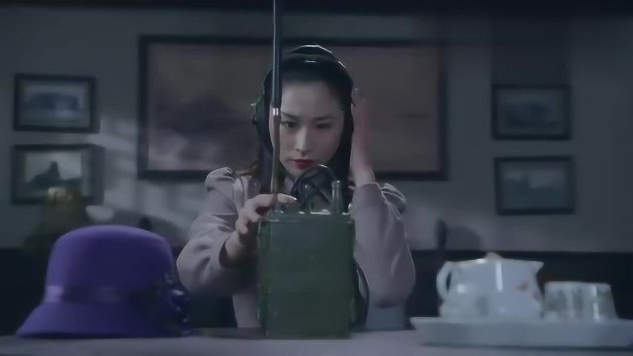 [电报搜索不到任何东西了怎么回事儿呢视频]电报搜索不到任何东西了怎么回事儿呢视频讲解