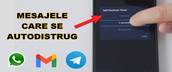telegerampc端怎么登陆的简单介绍