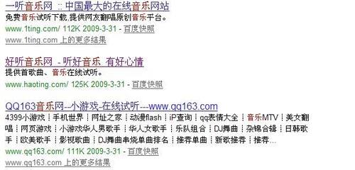[电报搜索关键词怎么搜索不到了]电报搜索关键词怎么搜索不到了呢