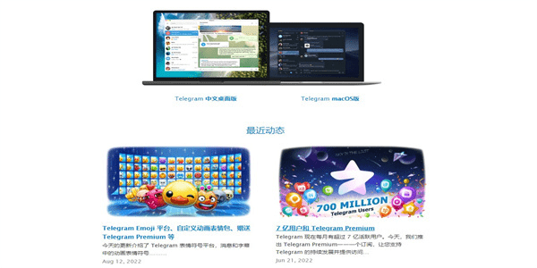 为什么接收不到telegeram的短信的简单介绍