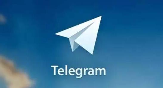 [telegeram单向好友不能发消息]telegram为什么只能给双向联系人发送消息