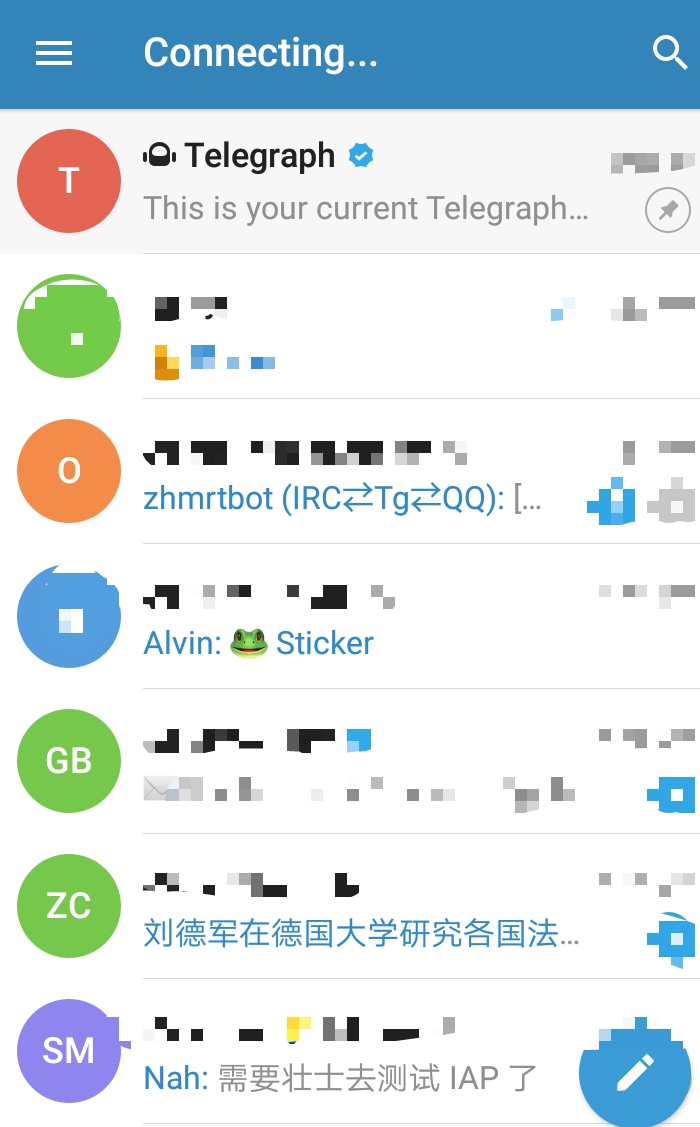 [电报登陆不上ios]电报登陆不上 2022
