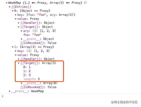 纸飞机proxy最新代理参数的简单介绍