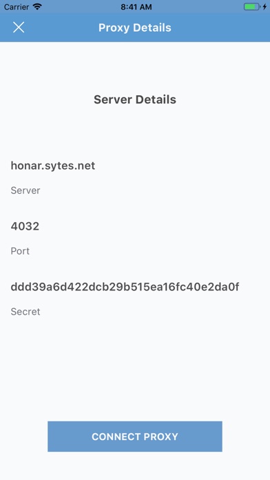 telegeram怎么设置语言ios的简单介绍