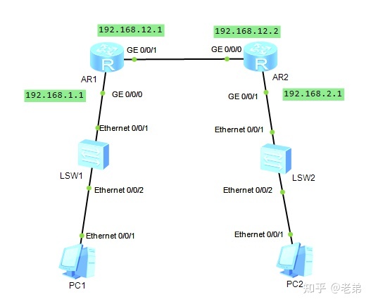 关于telegeram被盗号远程登录了的信息