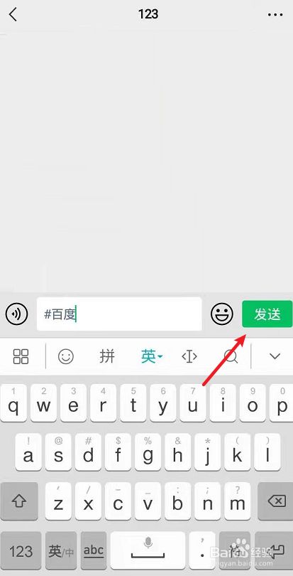 包含电报搜索好友怎么搜索不到了呢的词条