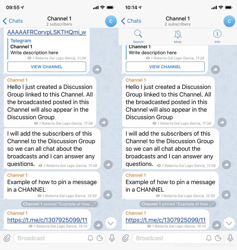 [telegeram电报怎么用]电报telegrammessenger