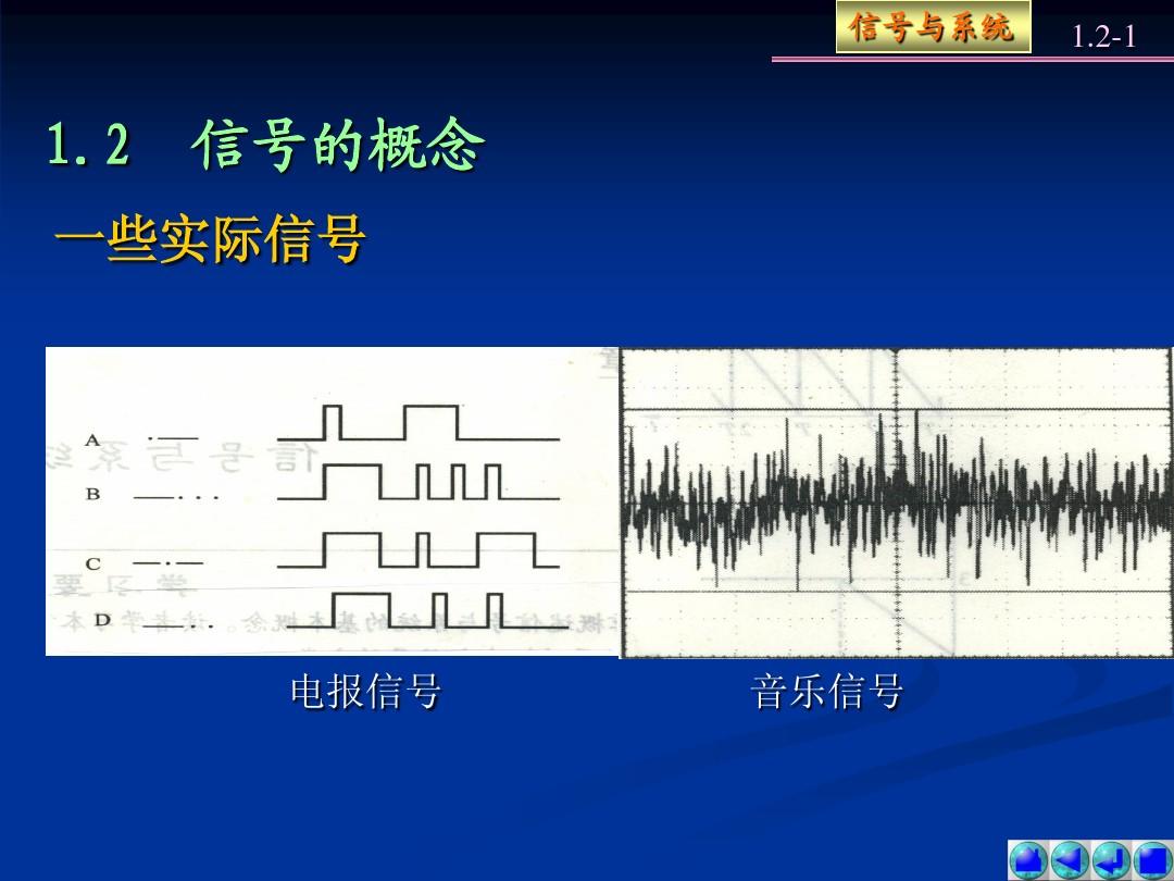 电报搜索不到任何东西了怎么办呀视频教学的简单介绍