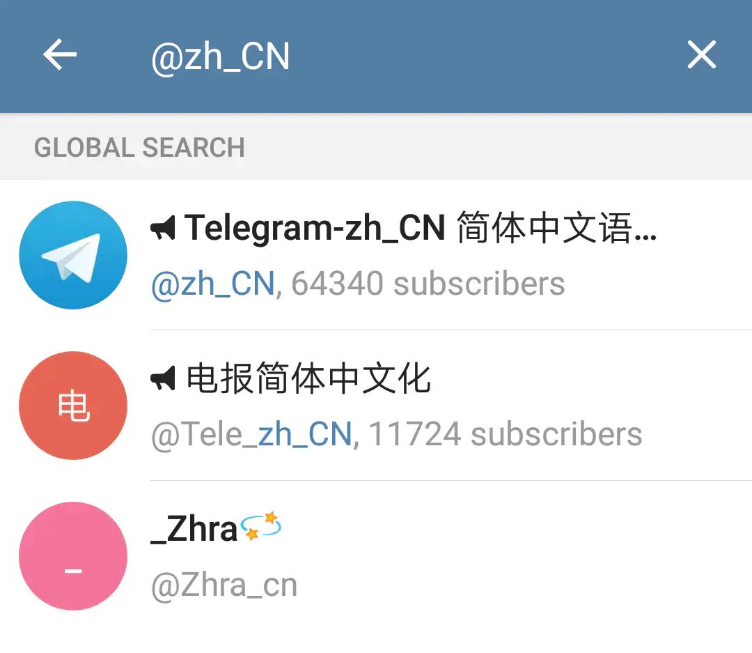 [电报搜索功能用不了怎么回事儿]电报搜索功能用不了怎么回事儿呀