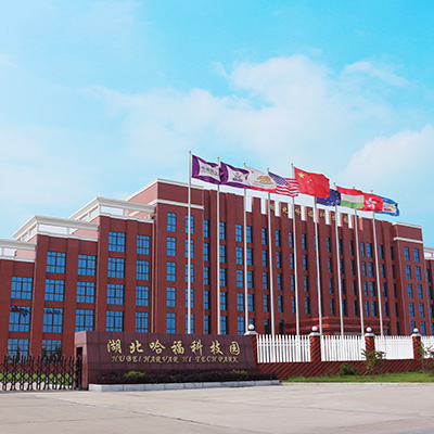 关于telegreat中文版下载官网苹果的信息