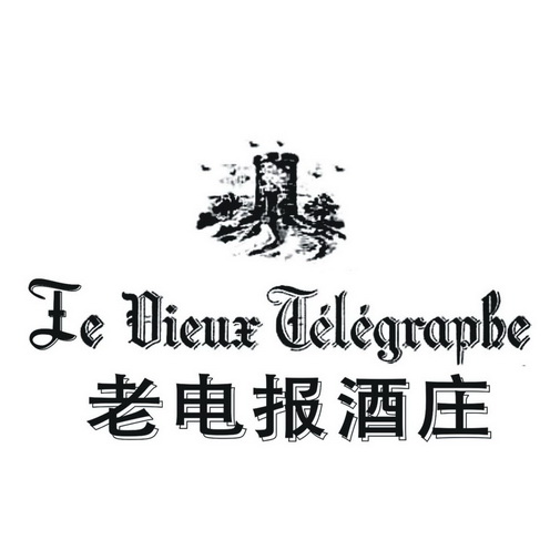 [telegraph注册入口]telegreat怎么注册?
