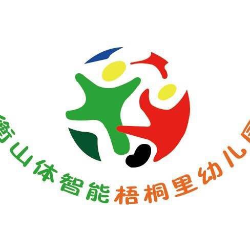 [纸飞机体智能logo]纸飞机折法简单又飞得远