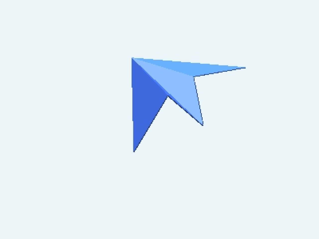 [纸飞机官网最新版本]纸飞机官方下载中文版