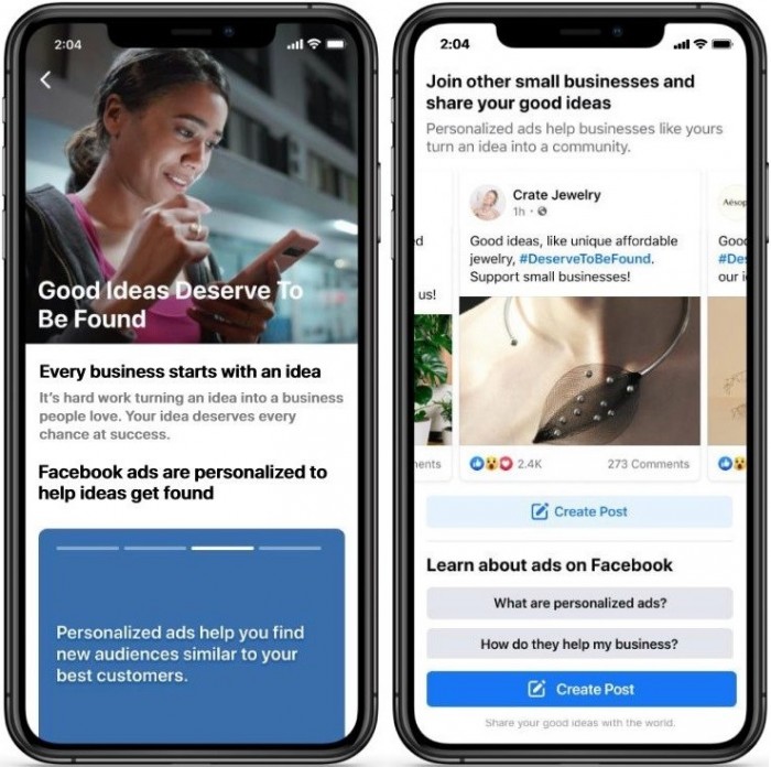 [faceboo手机怎么注册]faceboo手机怎么注册时一直显示网络不对