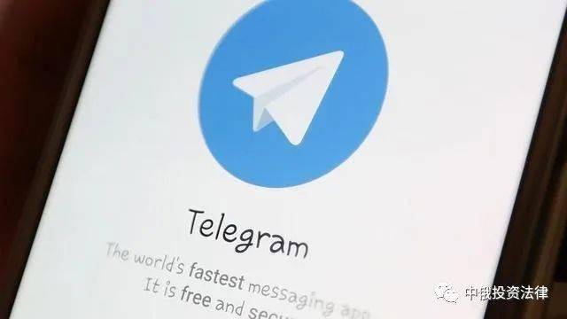 [telegram吗]telegream中文版下载