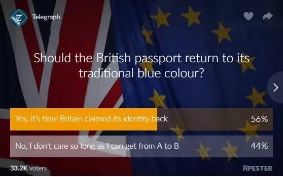 [telegraph英国媒体]telegraph news