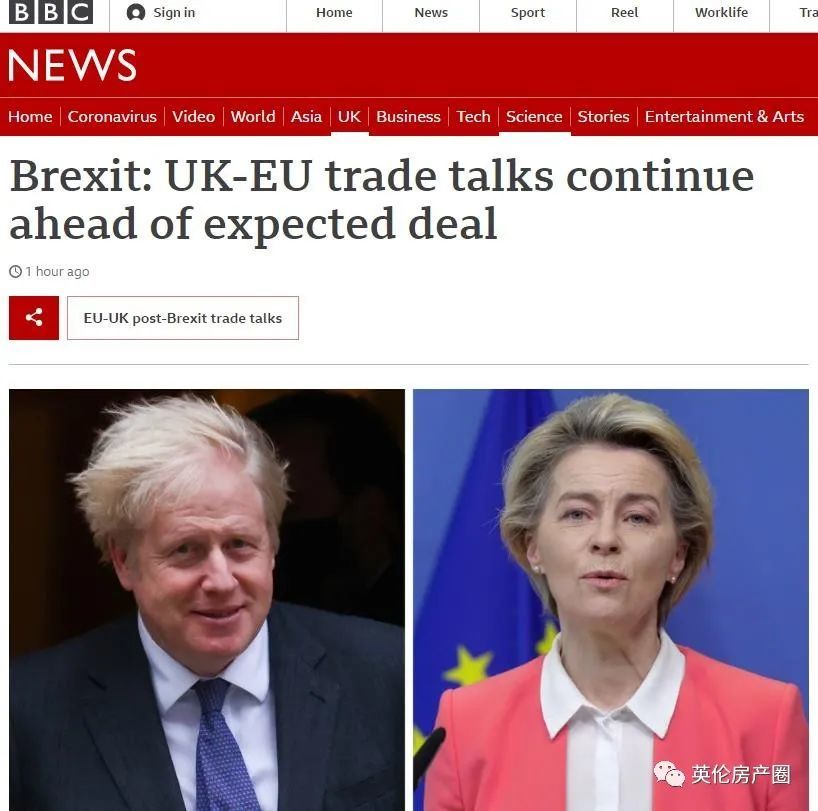 [telegraph英国媒体]telegraph news