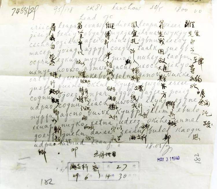 [电报如何改成汉语]电报如何改成汉语输入法