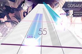 [telelist安卓版]telegerm最新版本