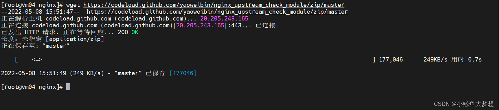 关于telegeramdownloadlink的信息