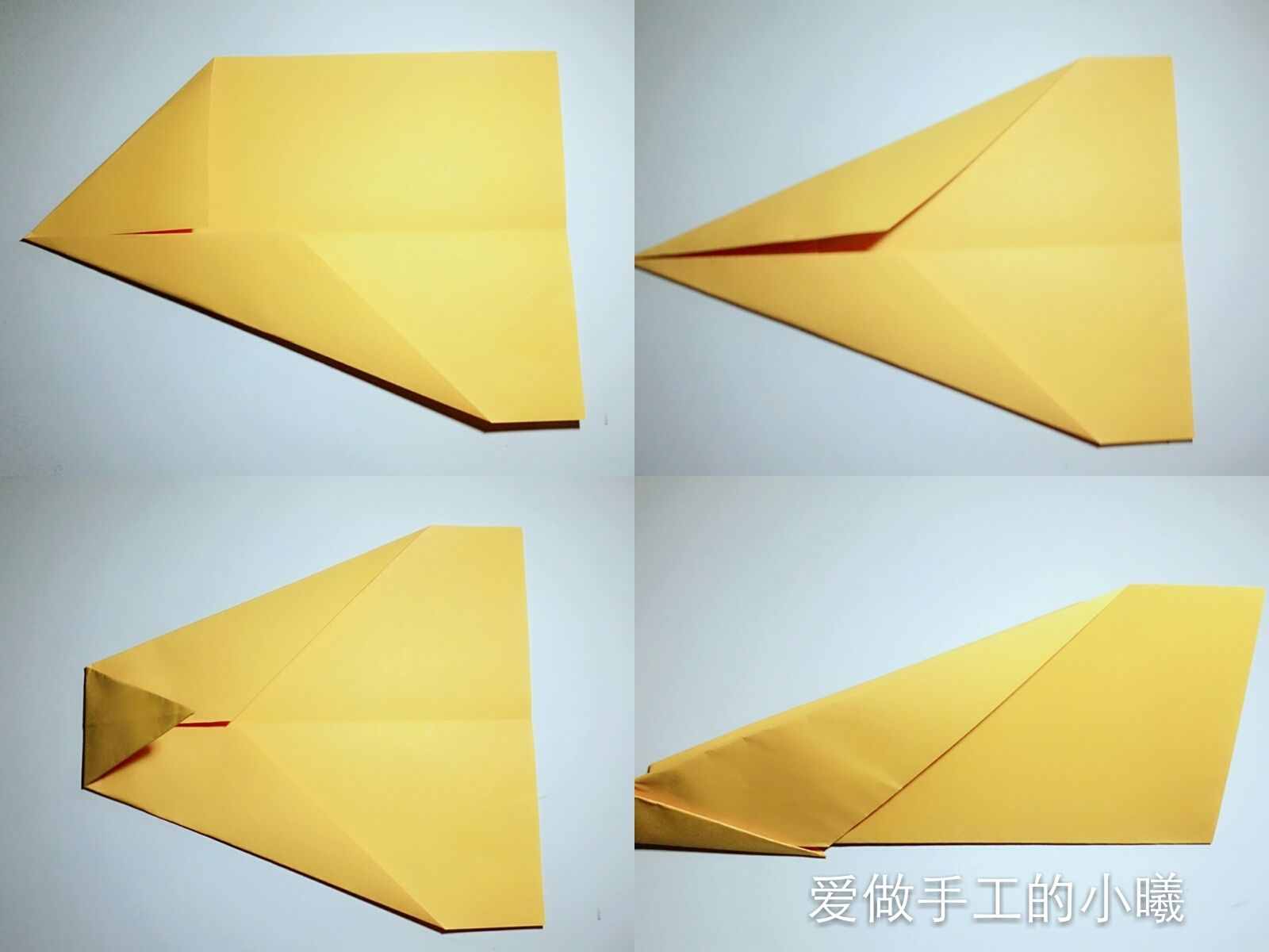 [纸飞机苹果注册教程]苹果纸飞机聊天软件怎么注册