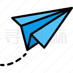 关于256中文纸飞机的信息