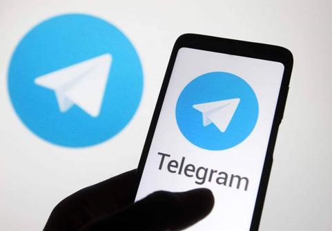 [纸飞机app英文版下载]纸飞机app怎么翻译成中文