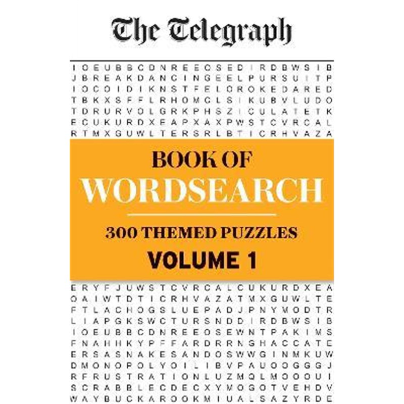 thedailytelegraph官网的简单介绍