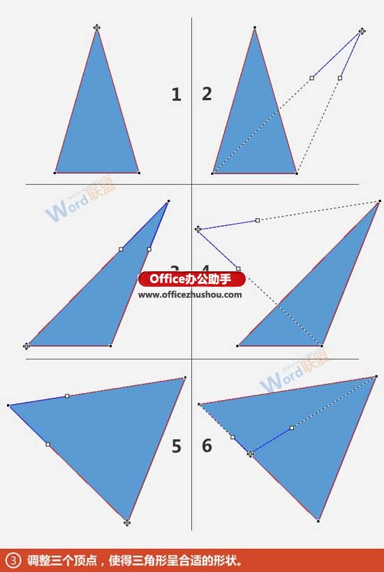 [TG纸飞机吃瓜群]纸飞机lofter