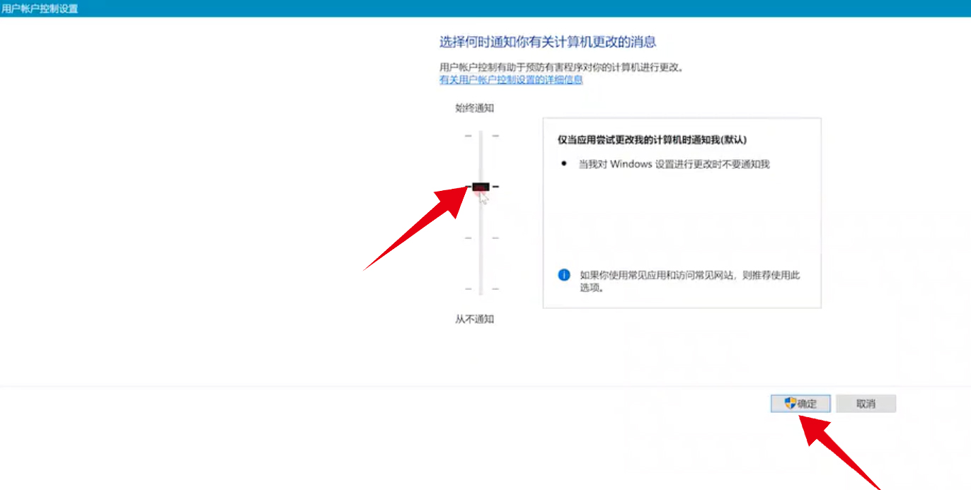 [电脑进不去一直转圈圈]电脑进不去一直转圈圈黑屏