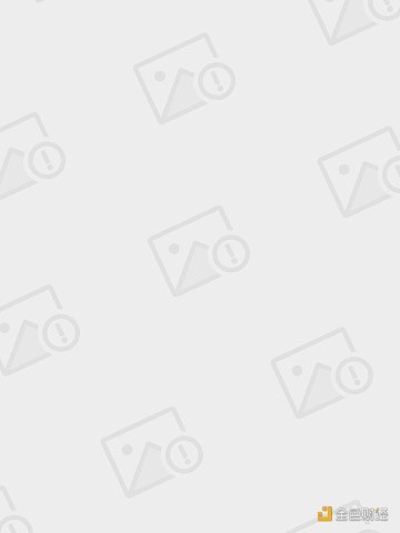 [电报接收不到短信验证]电报接收不到短信验证怎么办