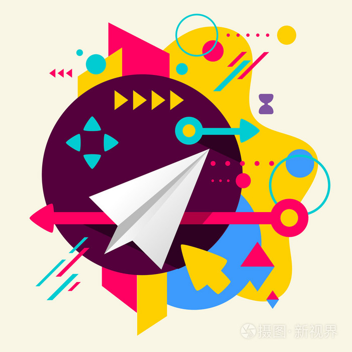 [纸飞机发广告为什么会封号]纸飞机发广告为什么会封号呢