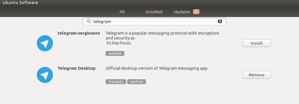 [电报telegeram怎么加好友]电报telegrammessenger