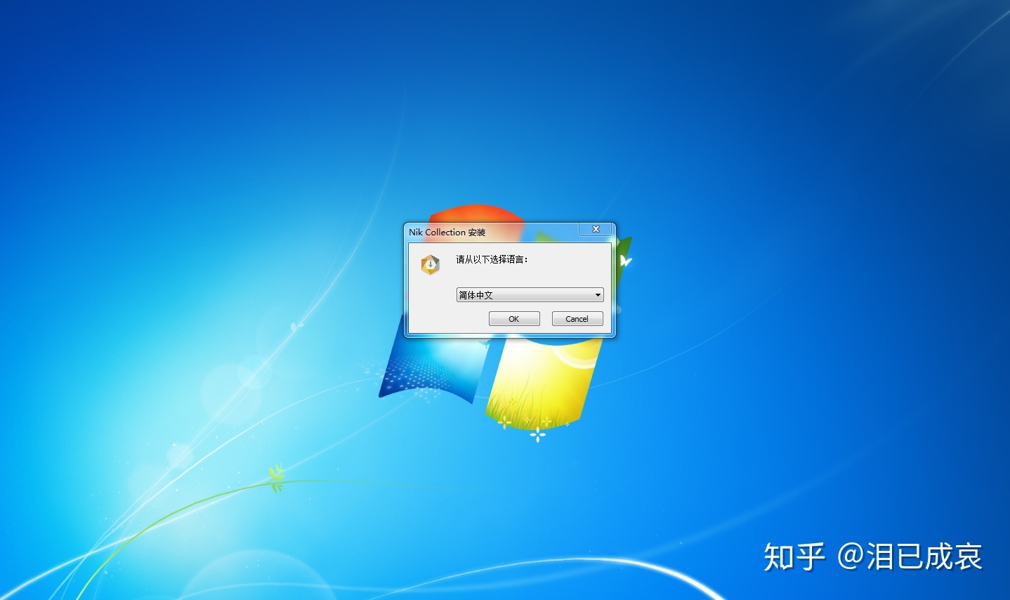 [telegreat中文版闪退]telegreat中文版下载最新版