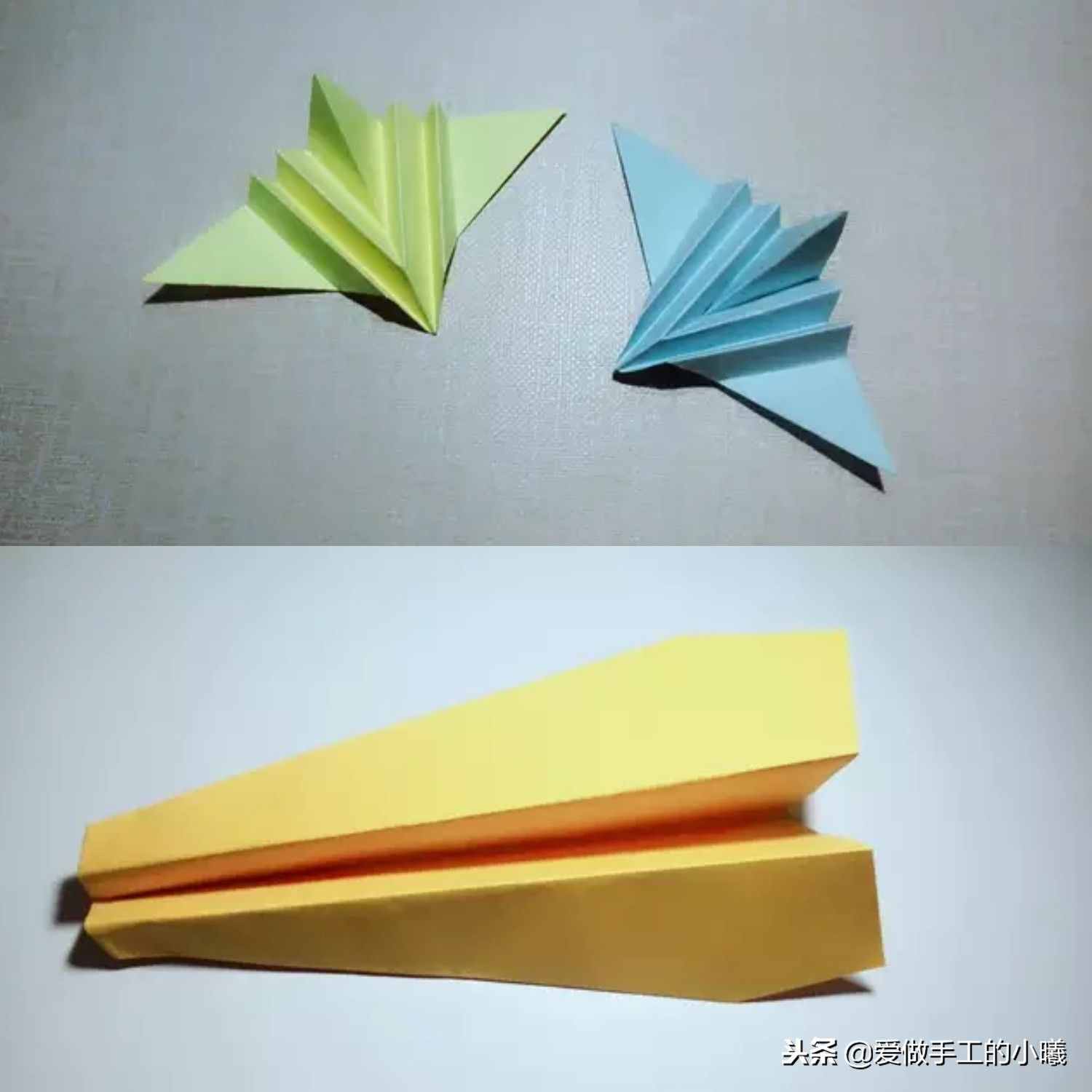 [纸飞机中文设置教程]纸飞机怎么设置中文版