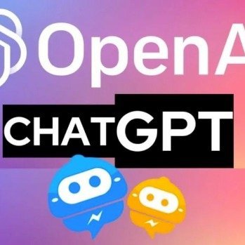 [openaichatgpt]openai和chatGPT什么关系